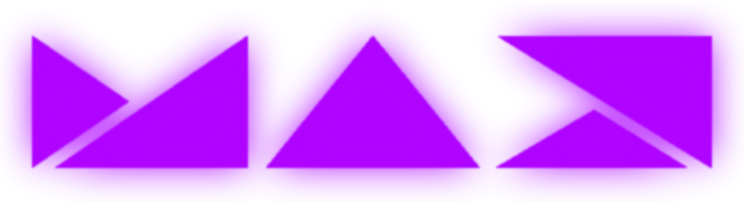 logo adobe max
