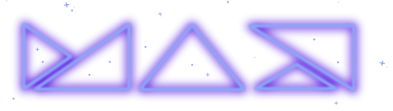 logo adobe max